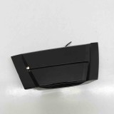 M&acirc;ner exterior ușă dreapta spate HONDA e:Ny1 2024 OEM: 72640-31A-H01 31936089