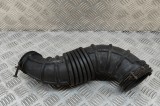 Tub de admisie aer HYUNDAI H-1 Cargo TQ 2008 OEM: 28138-4H000 30128492