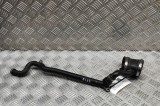 Tub de admisie aer MERCEDES-BENZ GL X166 2015 OEM: A2780180212,A2780940991 28801698