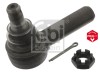 FEBI BILSTEIN 03132 Cap de bara