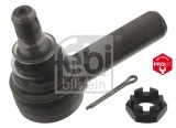 FEBI BILSTEIN 03132 Cap de bara