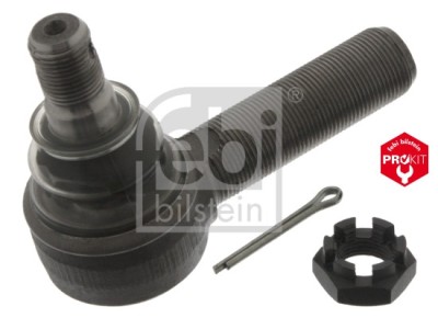 FEBI BILSTEIN 03132 Cap de bara foto