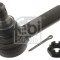 FEBI BILSTEIN 03132 Cap de bara
