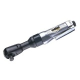Cumpara ieftin Cheie pneumatica cu clichet Wert 1856, 1 2 , 6 bari, 69 Nm