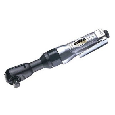 Cheie pneumatica cu clichet Wert 1856, 1 2 , 6 bari, 69 Nm foto