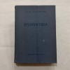 V. A. Ghiliarovski - Psihiatria