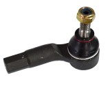 Cap bara Audi A2 (8z0), A3 (8l1); Seat Arosa (6h), Leon (1m1), Toledo 2 (1m2); Skoda Octavia (1u2), Octavia (1z3); Vw Bora (1j2), Golf 4 (1j1), New B