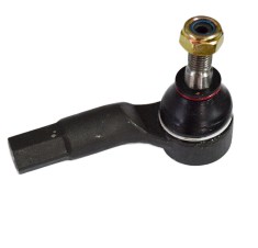 Cap bara Audi A2 (8z0), A3 (8l1); Seat Arosa (6h), Leon (1m1), Toledo 2 (1m2); Skoda Octavia (1u2), Octavia (1z3); Vw Bora (1j2), Golf 4 (1j1), New B