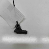 Senzor de impact dreapta față VOLVO V60 II 225, 227 2022 OEM: 31476275 | 32396557