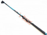 Lanseta Bologneza Diamant Mistral 400 - 4m Carbon IM 7