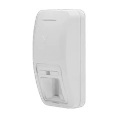 Detector PIR cu oglinda si imunitate PET, adresabil MX -DSC MX974