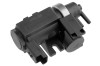 Supapa presiune comanda egr Peugeot 1007 1.4hdi 2005-, 206 1.4hdi 2001-, 307 1.4hdi 2001-, Citroen C2 1.4hdi 2003-, C3 1 1.4hdi 2002-, NTY EGR-PE-005