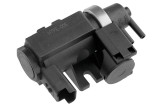 Supapa presiune comanda egr Peugeot 1007 1.4hdi 2005-, 206 1.4hdi 2001-, 307 1.4hdi 2001-, Citroen C2 1.4hdi 2003-, C3 1 1.4hdi 2002-, NTY EGR-PE-005