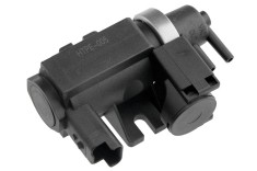 Supapa presiune comanda egr Peugeot 1007 1.4hdi 2005-, 206 1.4hdi 2001-, 307 1.4hdi 2001-, Citroen C2 1.4hdi 2003-, C3 1 1.4hdi 2002-, NTY EGR-PE-005
