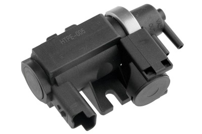 Supapa presiune comanda egr Peugeot 1007 1.4hdi 2005-, 206 1.4hdi 2001-, 307 1.4hdi 2001-, Citroen C2 1.4hdi 2003-, C3 1 1.4hdi 2002-, NTY EGR-PE-005 foto