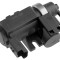 Supapa presiune comanda egr Peugeot 1007 1.4hdi 2005-, 206 1.4hdi 2001-, 307 1.4hdi 2001-, Citroen C2 1.4hdi 2003-, C3 1 1.4hdi 2002-, NTY EGR-PE-005