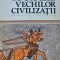 Pe urmele vechilor civilizatii - 1987 - Constantin Daniel (AS233)