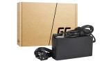 Sursă de alimentare Green Cell / PRO 19,5 V 9,23 A 180 W Acer Aspire V15 Nitro VN7, Acer Aspire V17 Nitro VN7