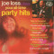VINIL Joe Loss &lrm;&ndash; Joe Loss Plays Your All-Time Party Hits (VG+)