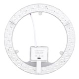 Kit Modul LED Lohuis Rotund 22W 2200lm