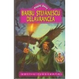 Pagini Alese (Barbu Stefanescu Delavrancea)