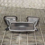 Tub de admisie aer PORSCHE 911 991 2015 OEM: 991.110.171.71,99111017171