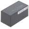 Convertor AC/DC 4W 15VDC