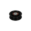 Intinzator curea VW CRAFTER 30-50 platou sasiu 2F BTA E2W0006BTA, Volkswagen