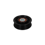 Intinzator curea VW CRAFTER 30-50 platou sasiu 2F BTA E2W0006BTA, Volkswagen