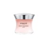 Payot Roselift Collagene Jour Lifting Cream Crema de față lifting de zi cu colagen 50 ml
