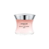 Payot Roselift Collagene Jour Lifting Cream Crema de fata lifting de zi cu colagen 50 ml