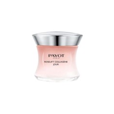 Payot Roselift Collagene Jour Lifting Cream Crema de fata lifting de zi cu colagen 50 ml