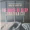 The House of Sleep &ndash; Jonathan Coe