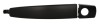 Maner usa OPEL VECTRA C GTS (2002 - 2016) BLIC 6010-04-042401P