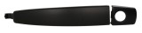Maner usa OPEL VECTRA C Combi (2003 - 2016) BLIC 6010-04-042401P