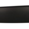Maner usa OPEL VECTRA C Combi (2003 - 2016) BLIC 6010-04-042401P