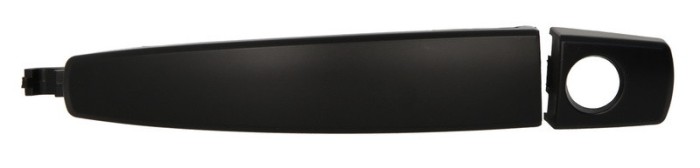 Maner usa OPEL VECTRA C (2002 - 2016) BLIC 6010-04-042401P