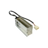 Rezistență Uscător Rufe 850W 230V Compatibil ARDO MERLONI CANDY OEM