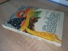 BABA IARNA INTRA-N SAT... - OTILIA CAZIMIR, 1985 *** COPERTI CARTONATE * IMPECABILA