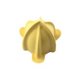 Con Stoarcere Citrice Original Bosch 00422891 pentru Storcator Citrice