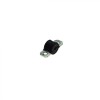 Bucsa bara stabilizatoare FIAT PUNTO (188) 1.3 JTD 16V 2003 - prezent CORTECO 80000484