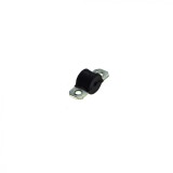 Bucsa bara stabilizatoare FIAT STRADA pick-up (178E) 1.7 TD 1999 - prezent CORTECO 80000484