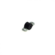 Bucsa bara stabilizatoare FIAT STRADA pick-up (178E) 1.7 TD 1999 - prezent CORTECO 80000484