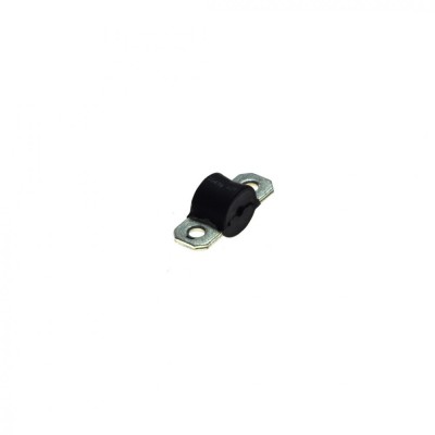 Bucsa bara stabilizatoare FIAT STRADA pick-up (178E) 1.9 D 2000 - prezent CORTECO 80000484 foto