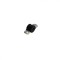 Bucsa bara stabilizatoare FIAT PUNTO (188) 1.3 JTD 16V 2003 - prezent CORTECO 80000484
