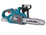 Fierastrau electric cu lant pe acumulator 20V Konner Sohnen KS CS20V-12 SOLO