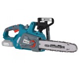 Fierastrau electric cu lant pe acumulator 20V Konner Sohnen KS CS20V-12 SOLO