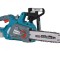 Fierastrau electric cu lant pe acumulator 20V Konner Sohnen KS CS20V-12 SOLO