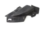 Aparatoare noroi dreapta față BMW X4 F26 2014 OEM: 7354678 17405188