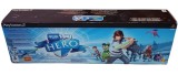 Joc PS2 Eye Toy Play Hero + Sword